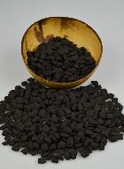 Encens de Protection en grains - 10g