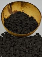 Encens de Protection en grains - 10g