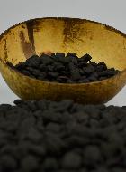 Encens de Protection en grains - 10g