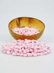 Encens des Saints Anges - 50g