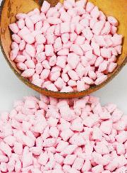 Encens des Saints Anges - 50g