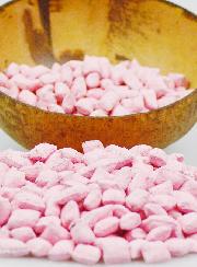 Encens des Saints Anges - 50g