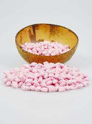 Encens des Saints Anges - 250g