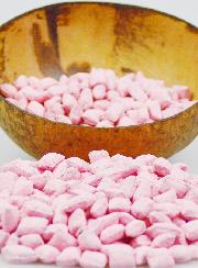 Encens des Saints Anges - 250g