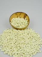 Encens de la Sainte Famille - 100g