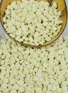 Encens de la Sainte Famille - 100g