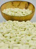 Encens de la Sainte Famille - 100g