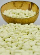 Encens de la Sainte Famille - 250g