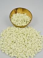 Encens des Archanges du Ciel - 50g