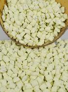 Encens des Archanges du Ciel - 50g