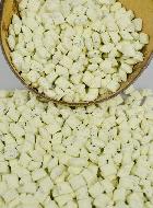 Encens des Archanges du Ciel - 100g