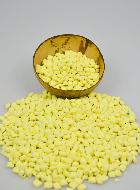 Encens Sainte Rita de Cascia - 10g