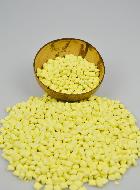 Encens Sainte Rita de Cascia - 50g