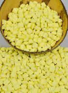 Encens Sainte Rita de Cascia - 50g