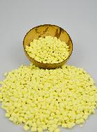 Encens Sainte Rita de Cascia - 100g