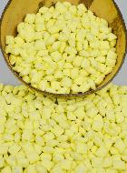 Encens Sainte Rita de Cascia - 100g