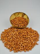 Encens Saint Michel Archange Protecteur - 50g