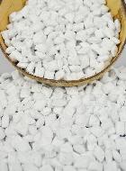 Encens Marie qui Défait les Noeuds - 50g