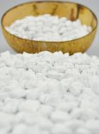 Encens Marie qui Défait les Noeuds - 50g