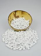 Encens de la Résurrection & Pâques - 250g