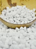 Encens de la Résurrection & Pâques - 250g