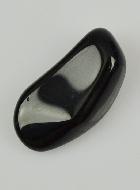 Pierre Roulée Obsidienne