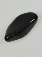 Pierre Roulée Obsidienne