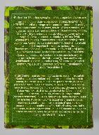 Savon Ayurvédique 18 Herbes - Sel de l'Himalaya