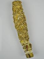 Grand Smudge de Sauge Blanche