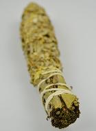 Grand Smudge de Sauge Blanche