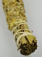 Grand Smudge de Sauge Blanche