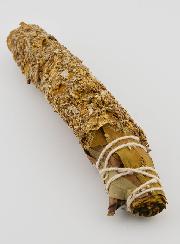 Fagot pour Fumigation Sauge Blanche - 30g