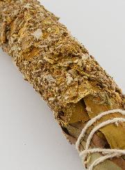 Fagot pour Fumigation Sauge Blanche - 30g