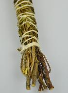Grand Smudge 7 Herbes & Résines