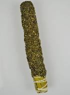 Smudge de Copal - 35g