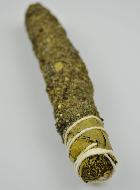 Smudge de Copal - 35g