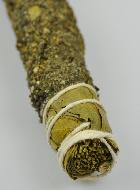 Smudge de Copal - 35g