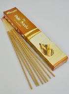 Encens Bâtonnets Palo Santo - Vedic 15g