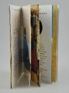 Livret Prier avec Saint Joseph