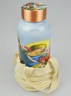 Gourde Thermos Saint Michel Archange
