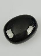 Pierre Roulée Tourmaline Noire du Brésil