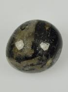 Pierre Roulée Tourmaline Noire du Brésil