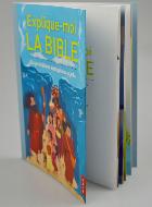 Explique-moi la Bible