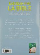 Explique-moi la Bible