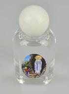 Eau de Lourdes 50ml - Image Notre Dame de Lourdes