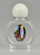 Eau de Lourdes 40ml - Image Notre Dame de Lourdes