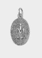 Médaille Miraculeuse de la Rue du Bac - 20mm