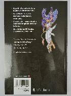 La Bible en Manga - Volume 4: Le Messie