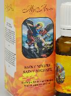 Huile Religieuse Saint Michel