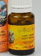 Huile Religieuse Saint Michel